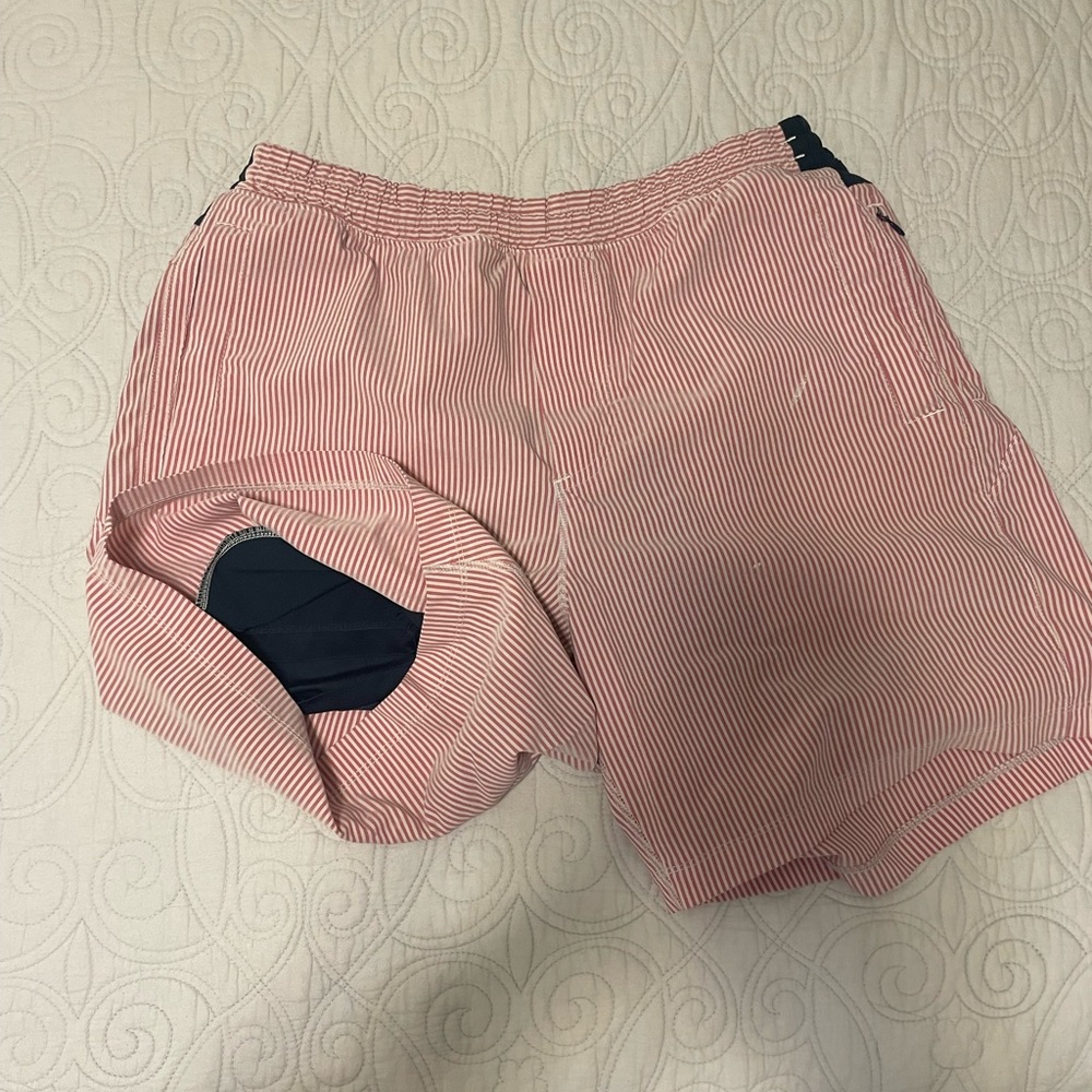 Birddogs Classic Shorts